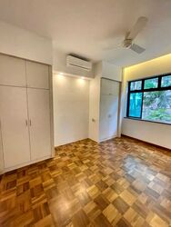 Spring Grove (D10), Condominium #568646291